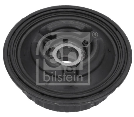 Suspension Strut Support Mount